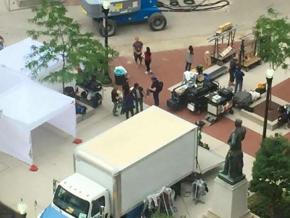 13512213_1060710423966487_723042641667053452_n