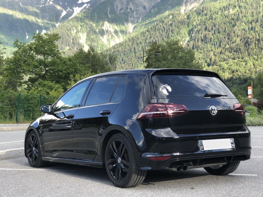 8C8A14DC-BE03-4AEC-8248-29E1D6019DB1