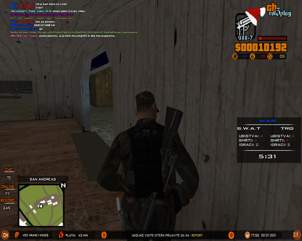 bandicam 2021-01-02 17-50-25-827