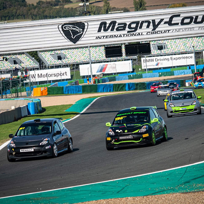 4F048A50-95C0-404D-9385-DC9F547061D8