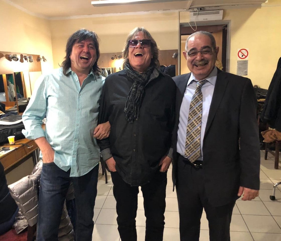 DACE8F83-8DE9-4756-9652-C158E6B5BFD6