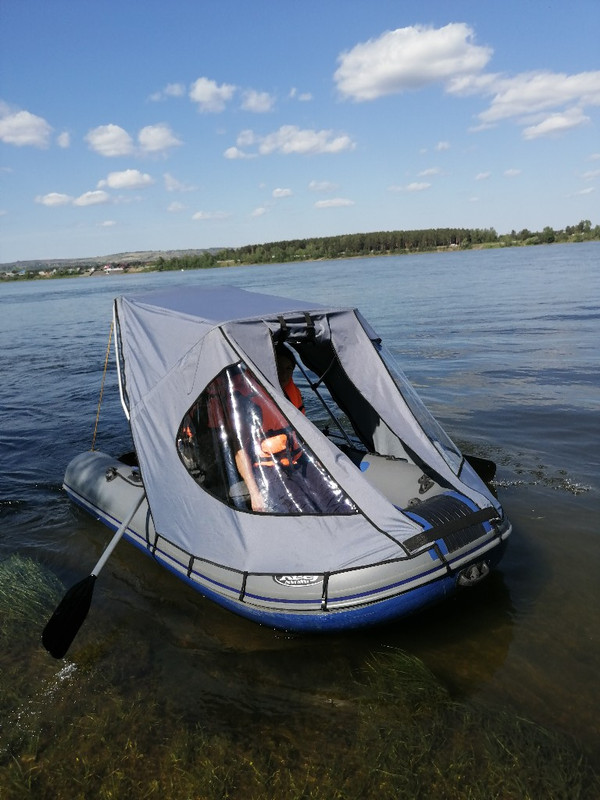 IMG-9fd8e909819da4e5af105bbc74cdb532-V