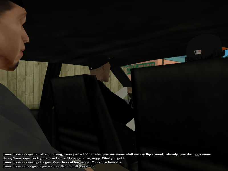 Screenshot-2025-05-17-T11-23-23-245-Z.pn