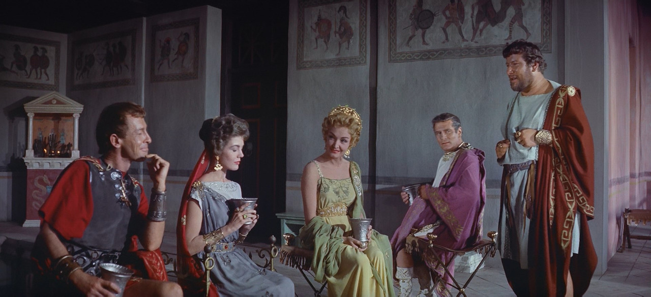 Спартак 1960_BDRip 1080p.mkv_snapshot_00.34.15_[2025.07.27_14.34.01]