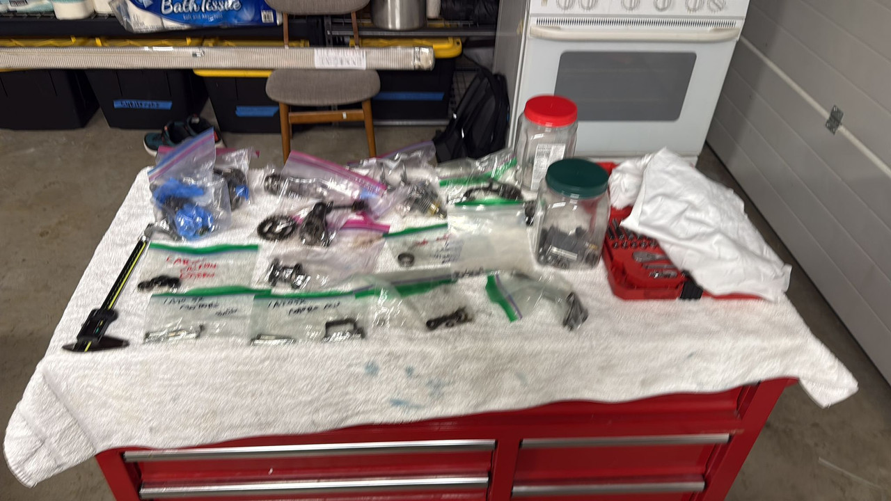 Whats App Image 2026 01 14 at 10 26 30 PM