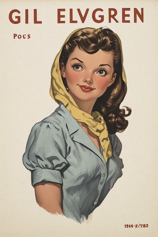 Gil-Elvgren-American-1914-1980-(57)