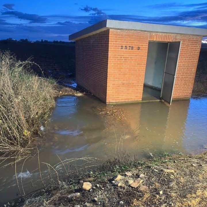 Foto cedida por Ayuntamiento de Cabanillas