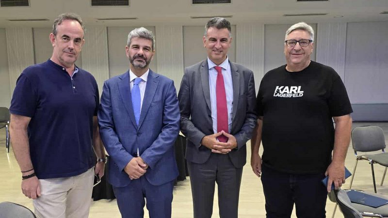 κοζάνη, ειδήσεις, νέα, Πτολεμαΐδα