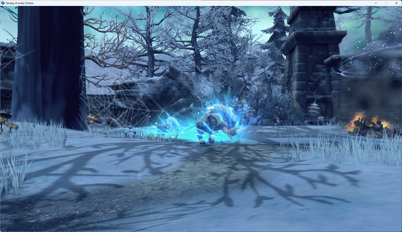 螢幕擷取畫面 2024-07-14 021347