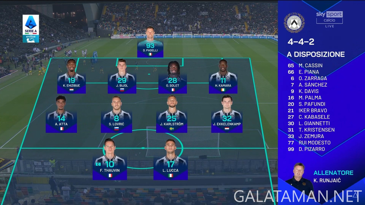 20250301-UDI-PAR-SA_1IT-1080.mkv_snapshot_04.36.608