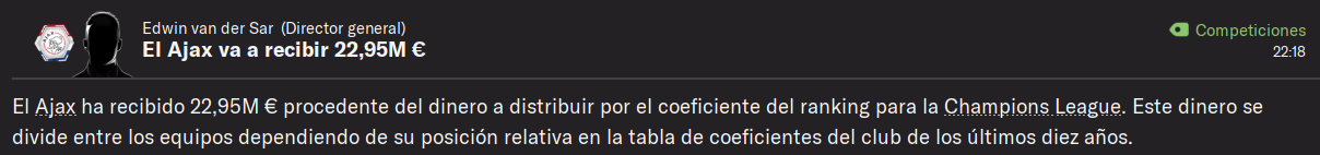 dinero-champions.png