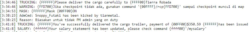 chatlog.jpg