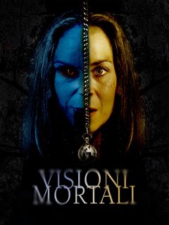 Visioni Mortali (2023) WebDL 1080p AC3 ITA