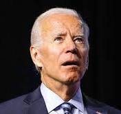 JOE-BIDEN-PUZZLED