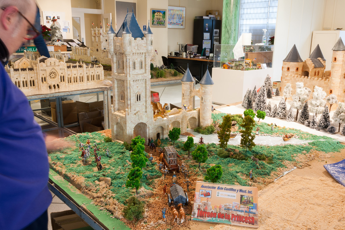 MG 9230 — Postimages