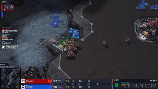 AI-2-AI.gif