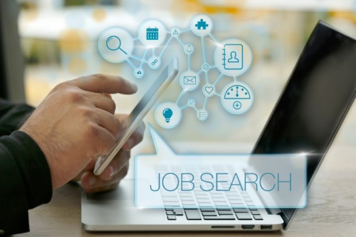 Tailor-Made Sourcing