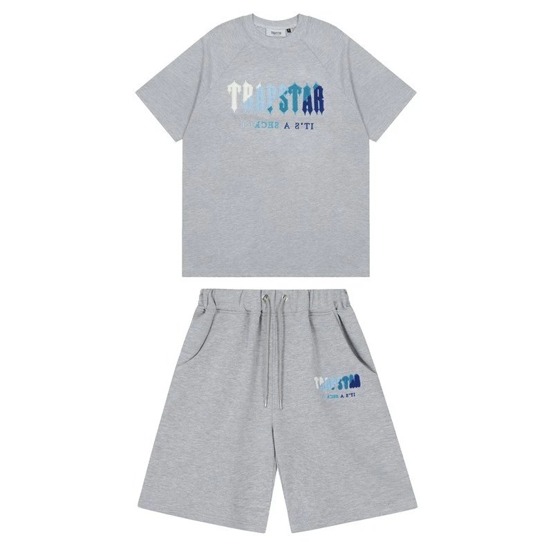 Trapstar Set