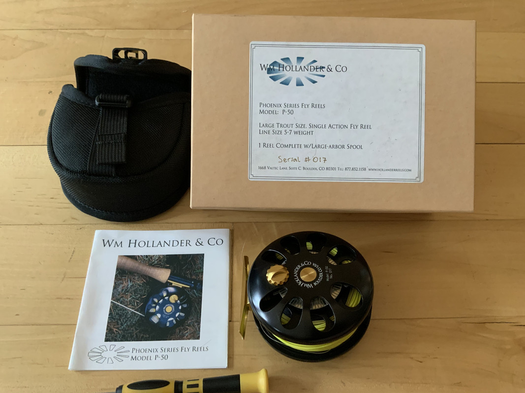 5AFA0C9F-FAE5-48CA-9A56-02180EF02D85