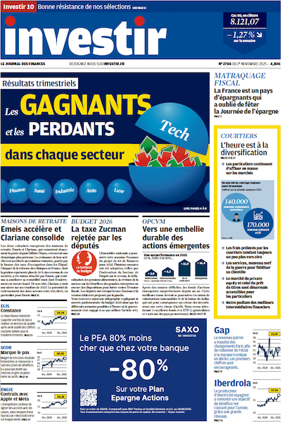 Investir-2704-01-Novembre-2025.png