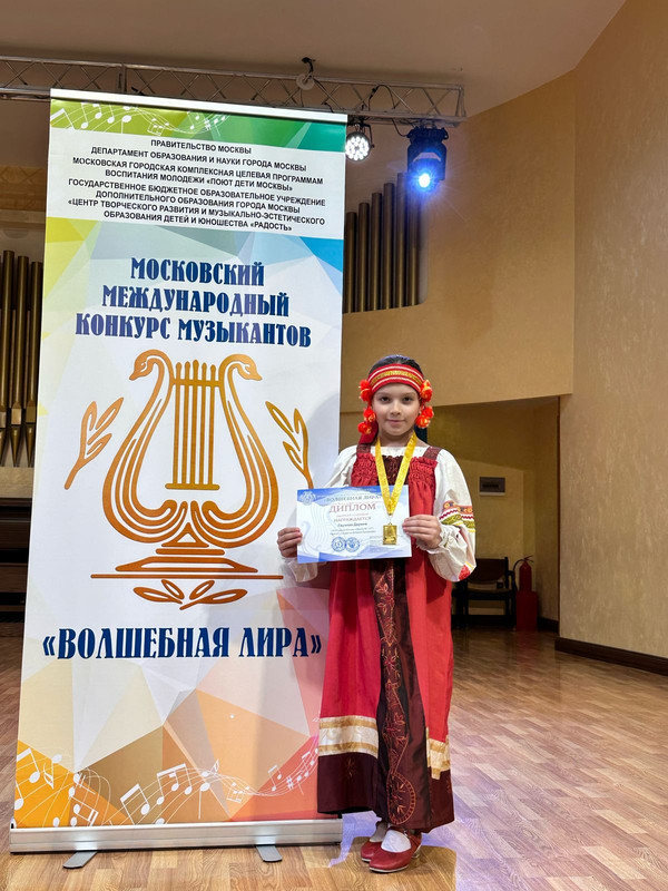 565fe84d-95d4-4010-abb0-d37a836ef1ac