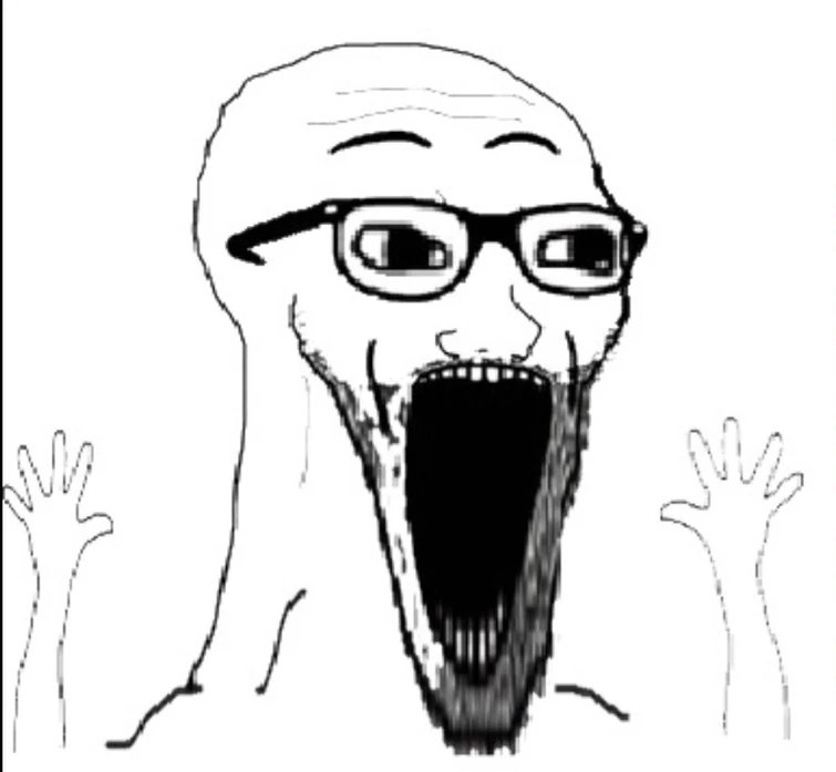 F5tdqfnbk-AA83-Tl.png