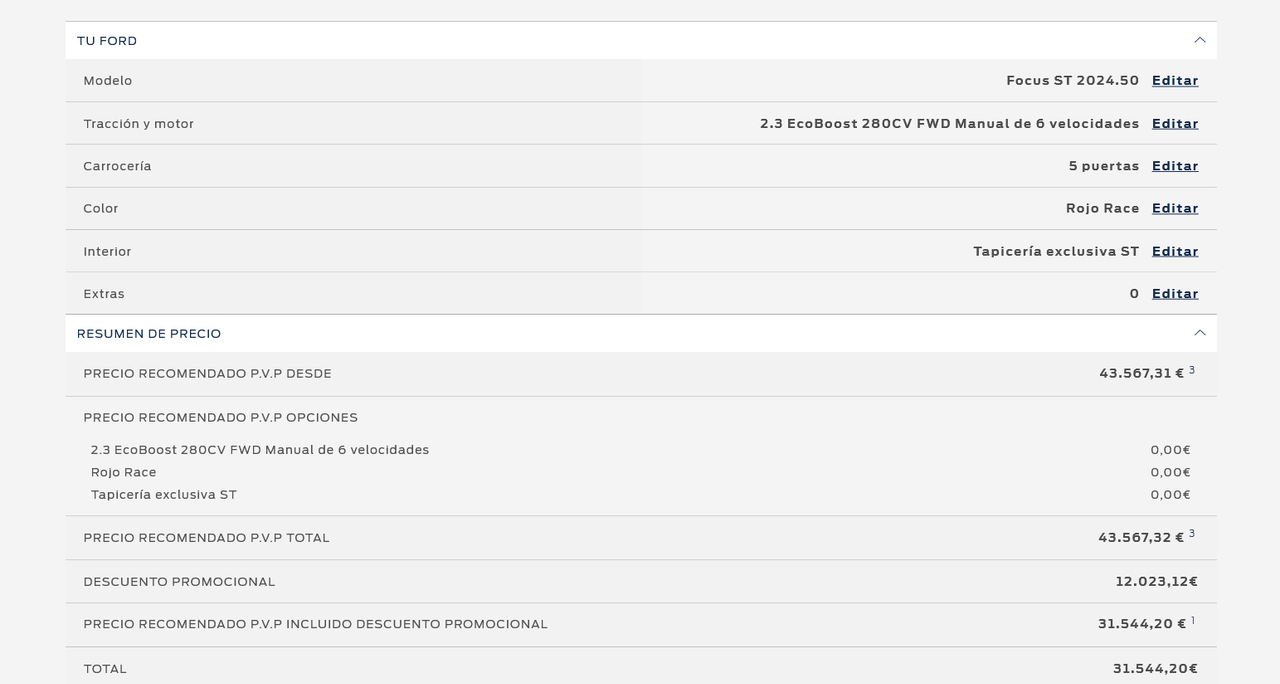 Screenshot-2024-06-18-at-10-36-18-Resumen.png