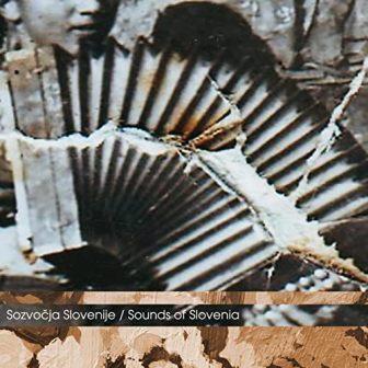 [Slika: Sounds-Of-Slovenija-Sozvocja-Slovenije-folder.jpg]