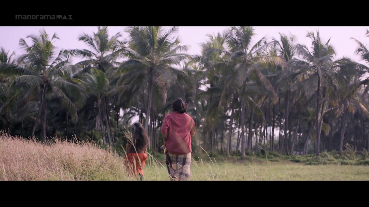 vlcsnap 2026 02 06 17h59m55s653