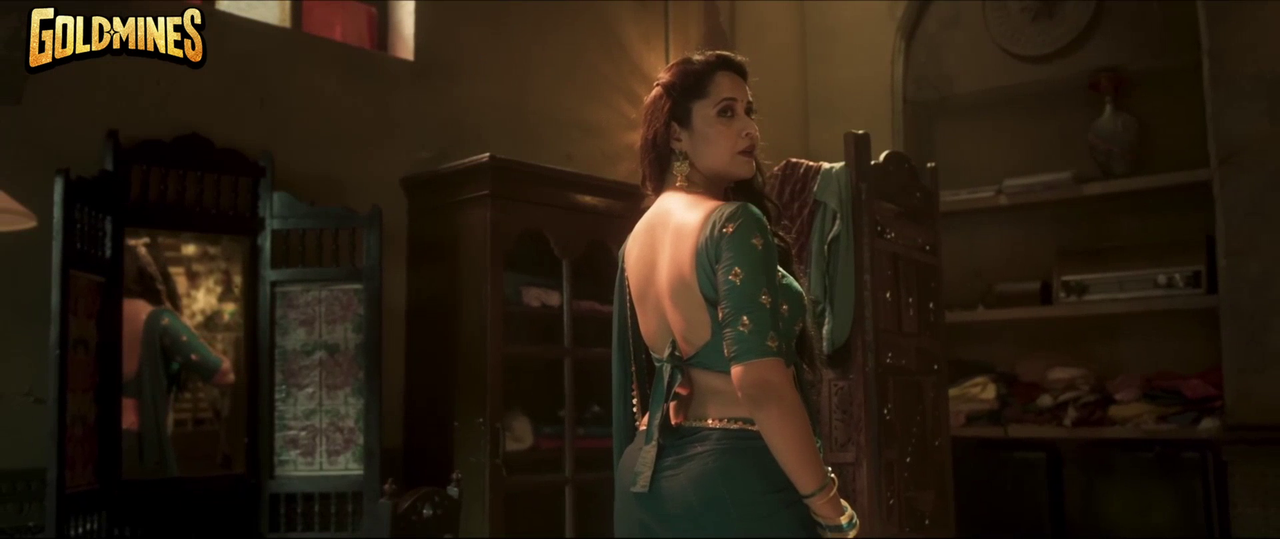 vlcsnap-2025-09-10-17h37m41s568