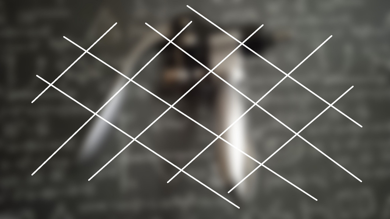 jkjk-2.jpg