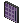 %D1%82%D0%B5%D1%80%D0%BC%D0%B8%D0%BD%D0%