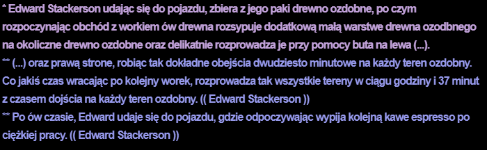 a4.png