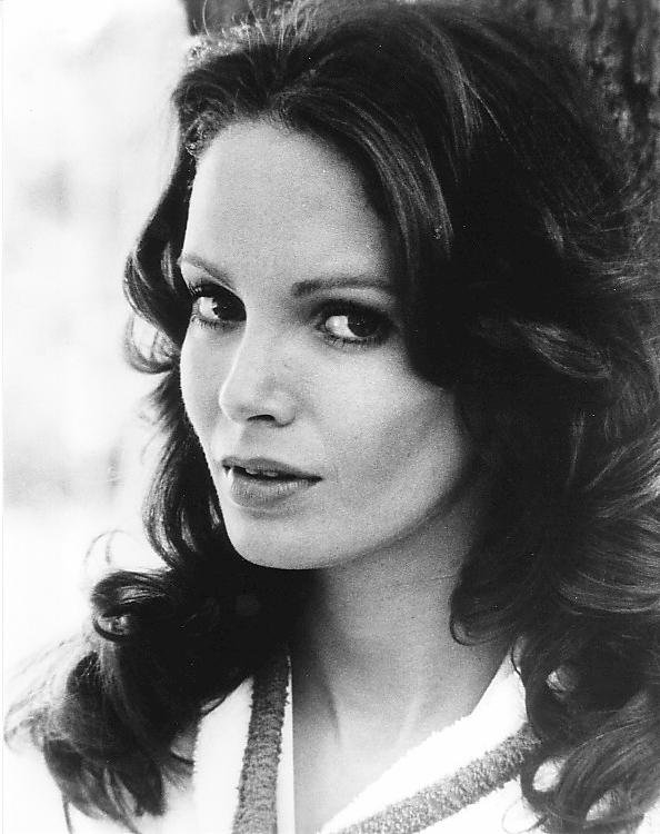 cb_jaclyn_smith_0435
