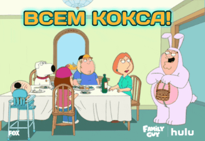 GIF-20250731-075020-189.gif