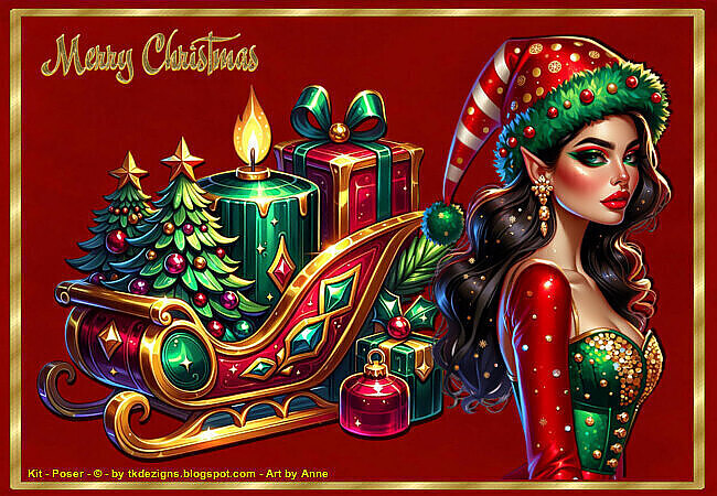 An den Beitrag angehängtes Bild: https://i.postimg.cc/D097HZLx/Ki-Hh-Rz5q1ig6.jpg