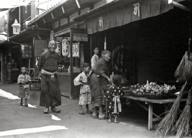 Japan-14