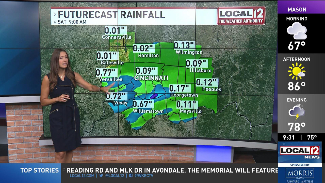 07.28 - 14.00.00 - Good Morning Cincinnati at 9am  ᴺᵉʷ. News coverage....ts_snapshot_38.12_[2022.07.