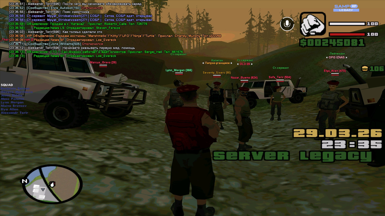 dg Xmf0y4XOu Mwz KGSwv ITqz FLm Ql Xdsbbq Wpf CCIcp TPXl Dq ACar4h YUl CIe Qvb4S qk CQhfcab Au1r6P6g