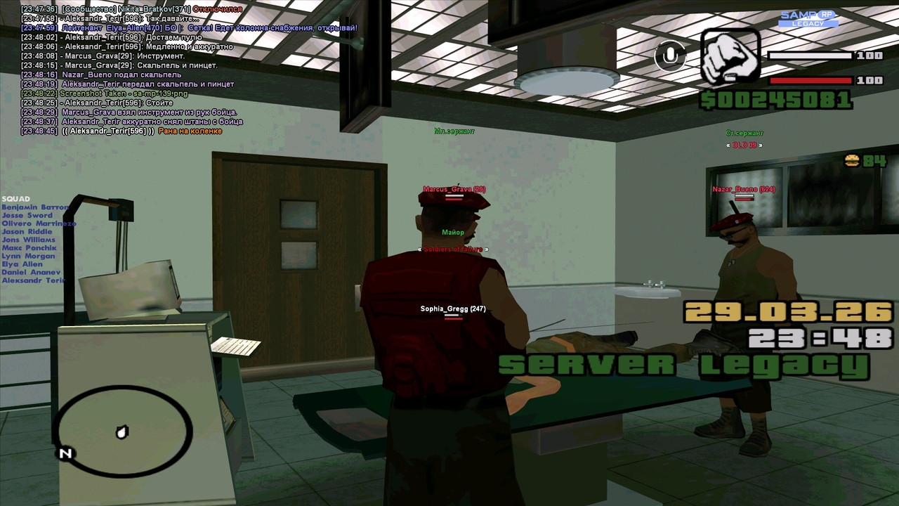 n2z ZOHg 95C7VQgfs OWH85AJCWknj1O2XLVx RPDut Mak C4Bzg Kywcjj HQ7m Sh l Sy1mx Aq Dah Fy Jsjw ZXBW Jj