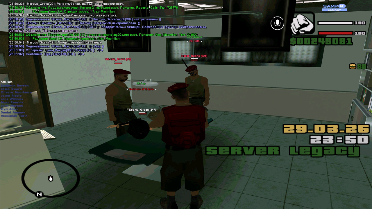 6w Szid4OKKNNt VDHWYK7Ve Tzw EE9fpw ZK2Yi26z S x Ot F 2d NQLr Qhb Sw Lu5hg4OSh WUXNVI1y3Lp O it TW0D