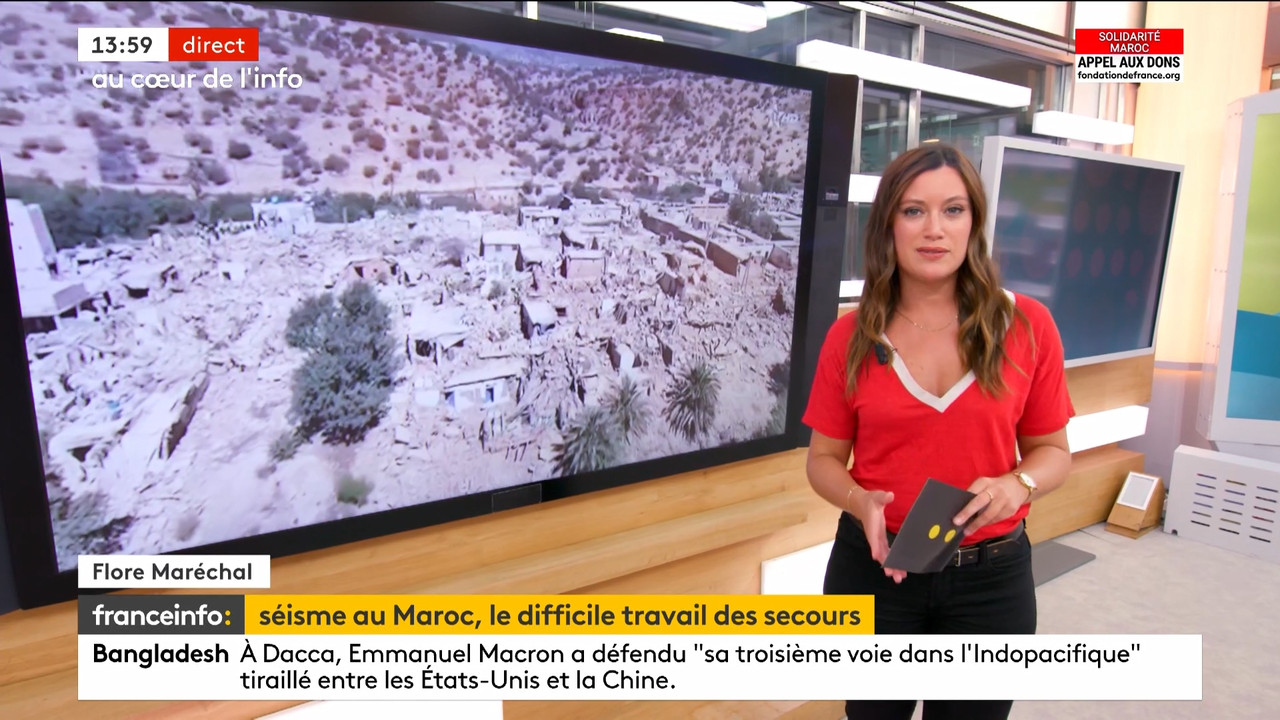 Au cœur de l'info 2023_09_11_12_59_00.ts_snapshot_00.03.27.199