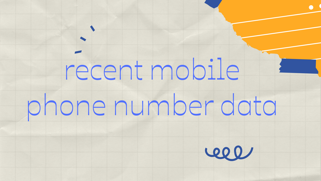 [Image: recent-mobile-phone-number-data.png]