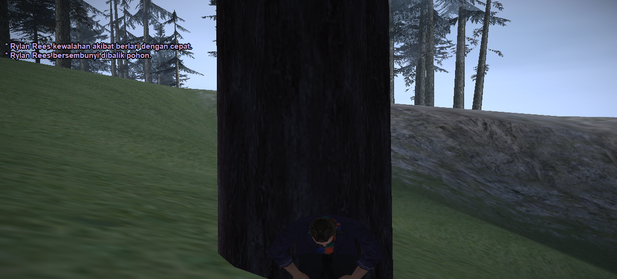 7.png