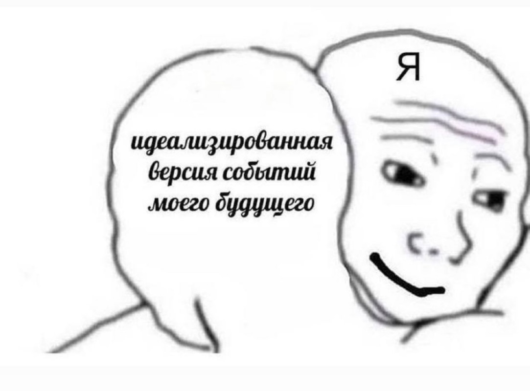 E9916098-2052-41F8-A041-1EC65A4B7AB3