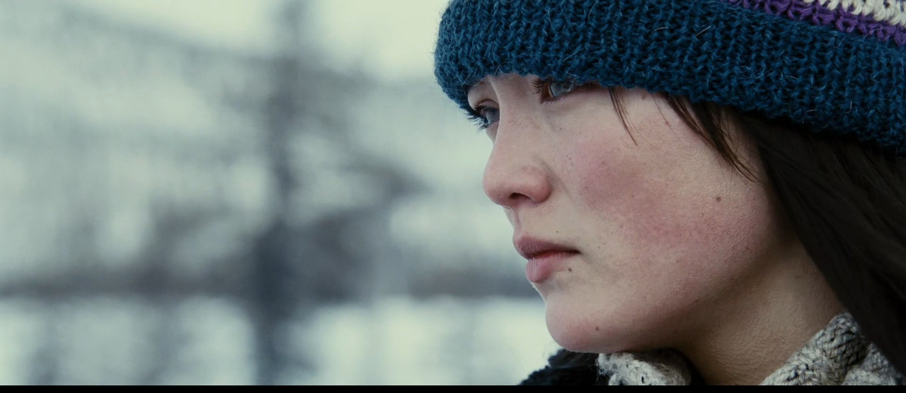[HR] Loup (2009) [BluRay 1080p x265]_09