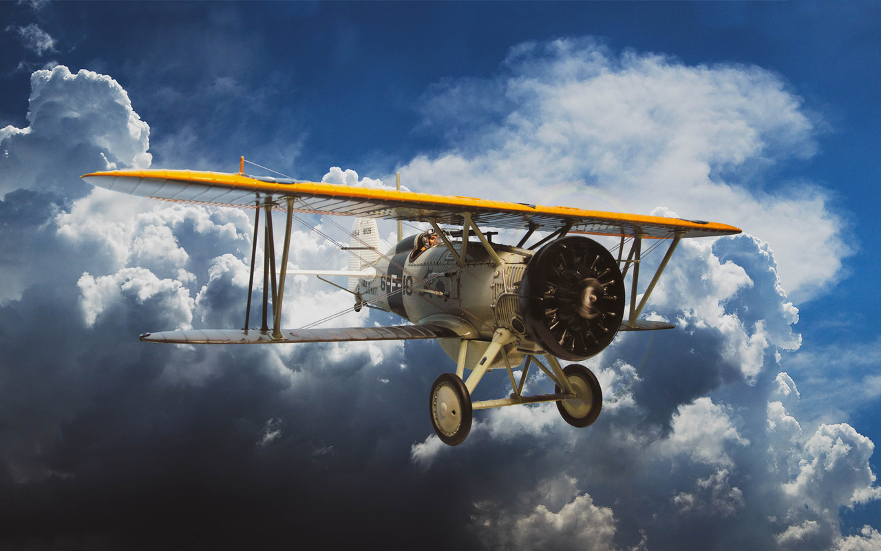 Boeing-2-2.jpg
