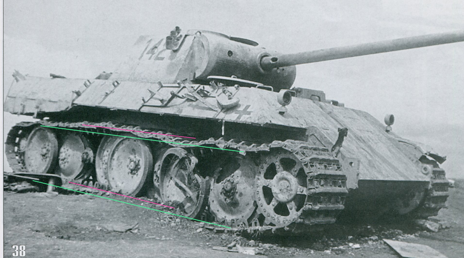 ФИ_Пантеры_029d