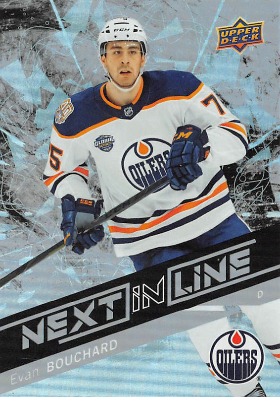 2025_01_10_04_50_400007