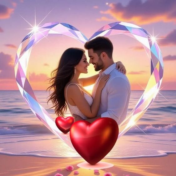 002865136efac6defb4c9edf6dcc44fb